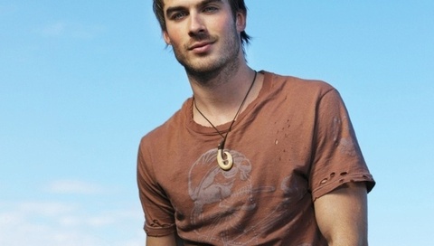   , Ian somerhalder, ,  , lost