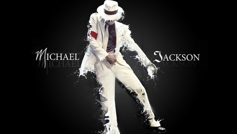 , , , michael jackson, 