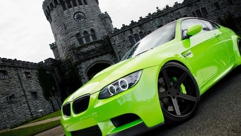 wallpapers, cars, , , , Auto, bmw m3