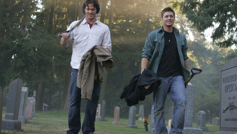 ,  , supernatural, 