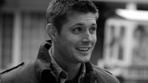 , jensen ackles, ,  , supernatural