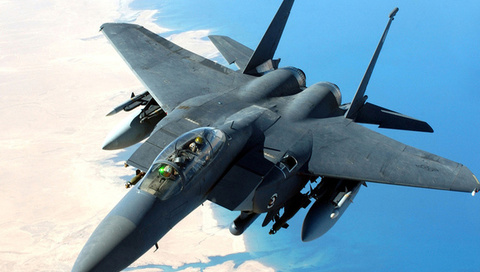 , F-15, u.s.a, , 