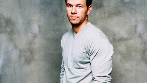 ,  , actor,  , mark wahlberg