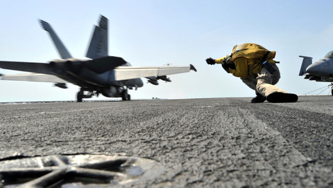 , f-18, , , 