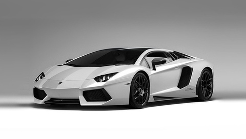  , Auto, wallpapers, aventador lp700-4, cars, lamborghini, supercars