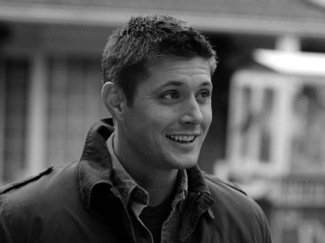 , jensen ackles, ,  , supernatural