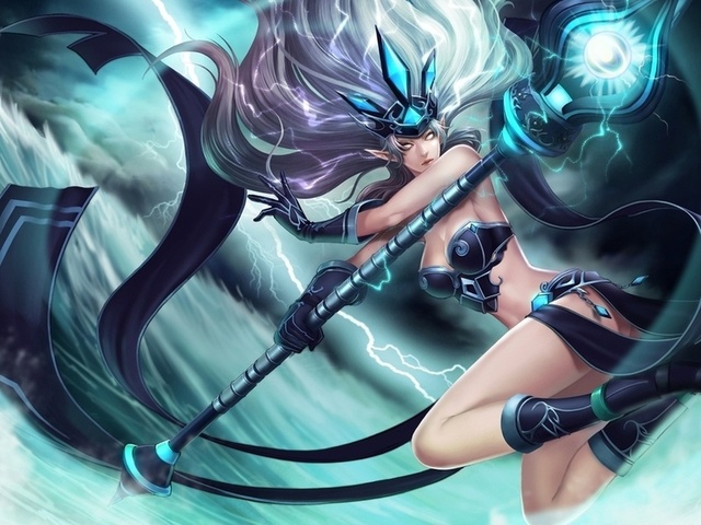 , , , , , League of legends, 