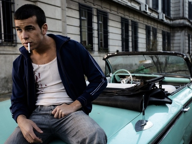  , , , , mario casas, , 