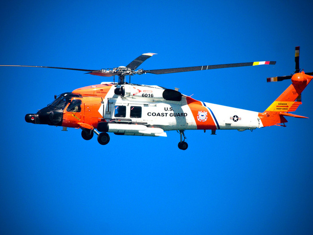 Hh-60 jayhawk, , united states coast guard,  