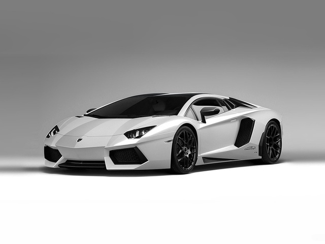  , Auto, wallpapers, aventador lp700-4, cars, lamborghini, supercars