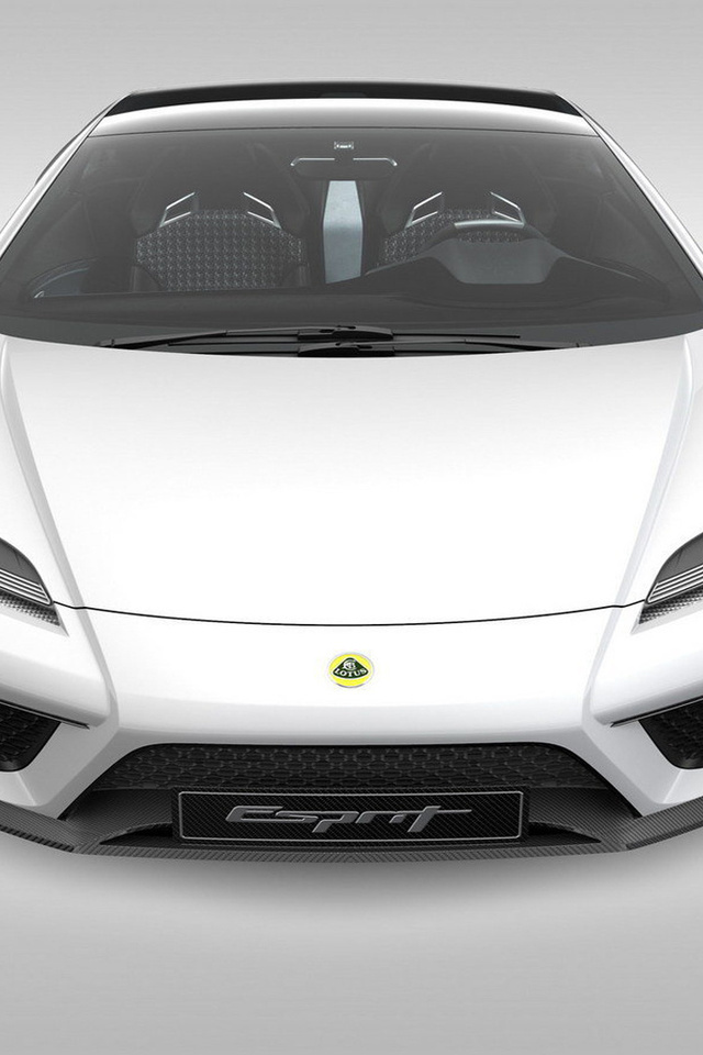 , lotus, , , esprit