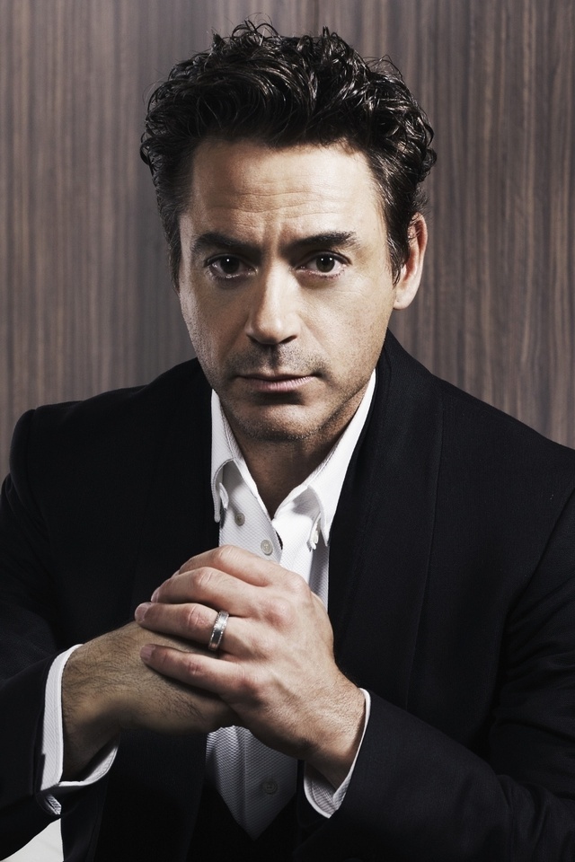   , , , robert downey jr., 