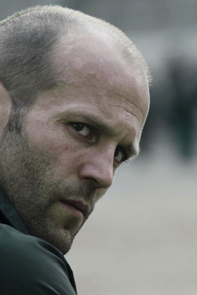 , ,  , Jason statham, 