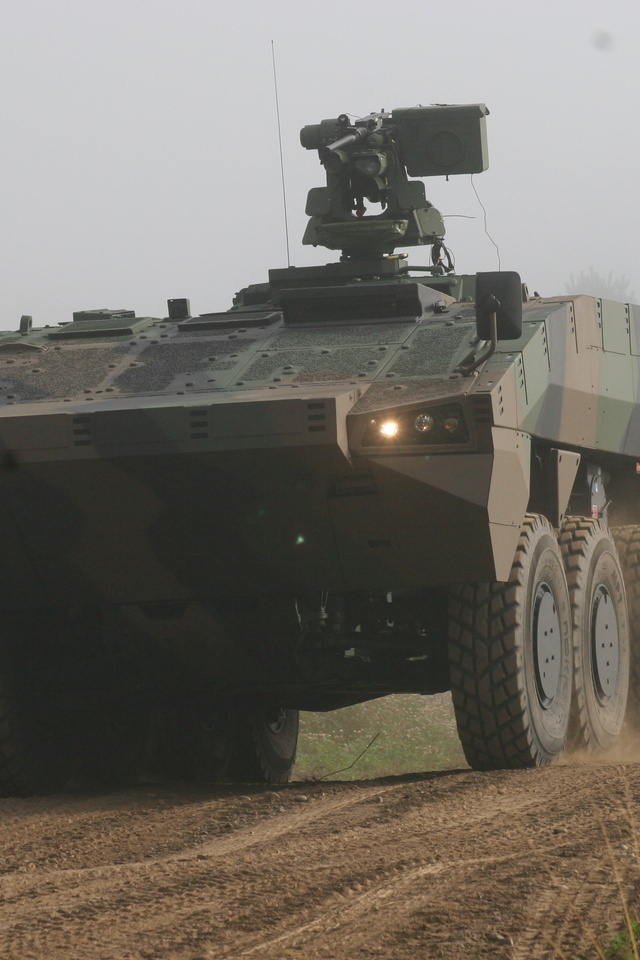 Patria amv, , ,  