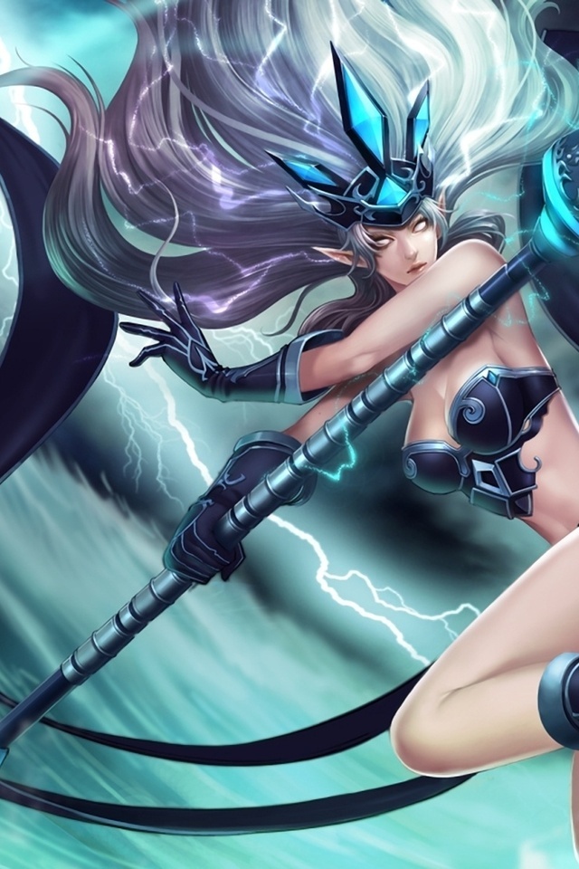 , , , , , League of legends, 