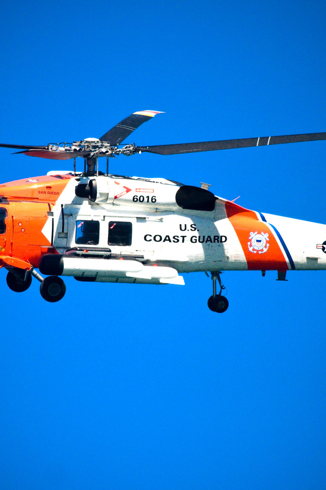 Hh-60 jayhawk, , united states coast guard,  