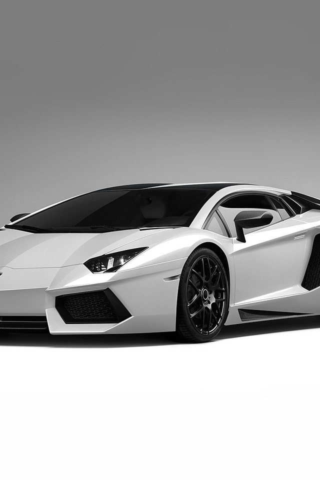  , Auto, wallpapers, aventador lp700-4, cars, lamborghini, supercars