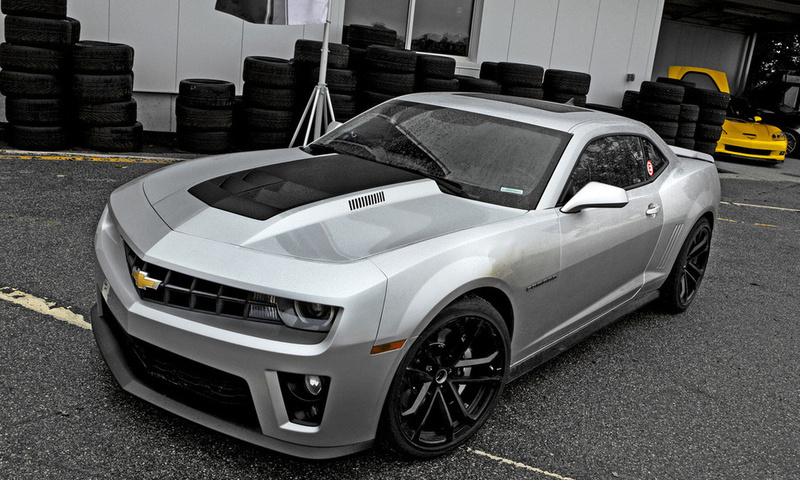 muscle car, , zl1 2011, Camaro