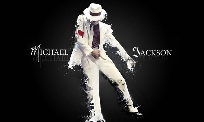 , , , michael jackson, 