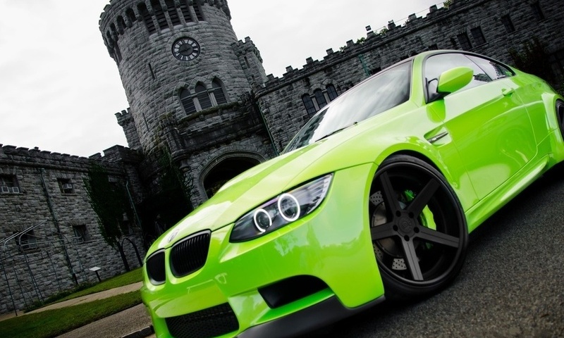 wallpapers, cars, , , , Auto, bmw m3