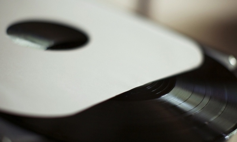 , , vinyl, music, macro, disc, 1920x1200, , 