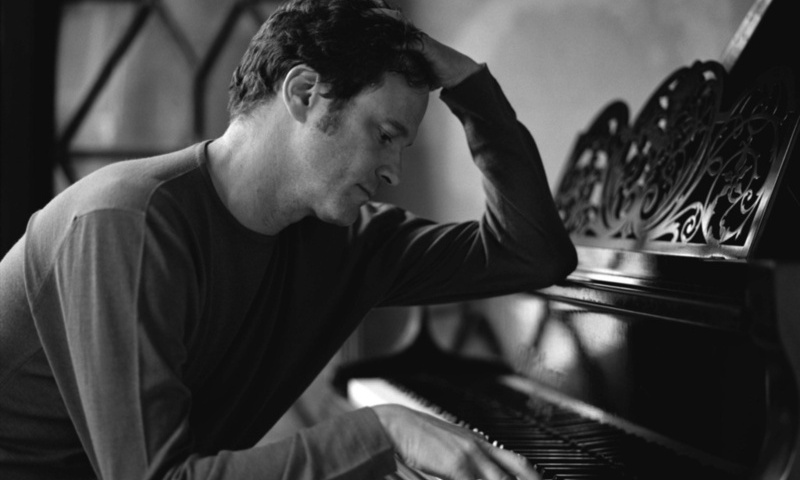 , piano, colin firth,  , , Actor