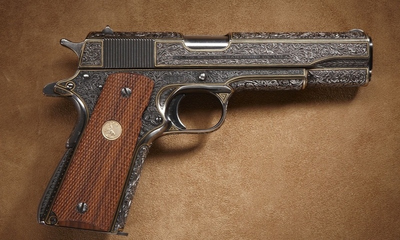 Colt, government, super, model2, m1911.38