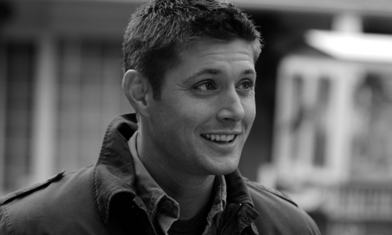 , jensen ackles, ,  , supernatural