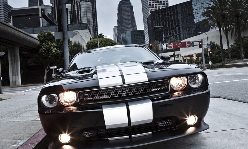 , Dodge,  , 392, muscle car, challenger, srt8, , 8