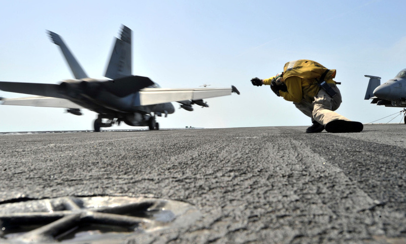 , f-18, , , 