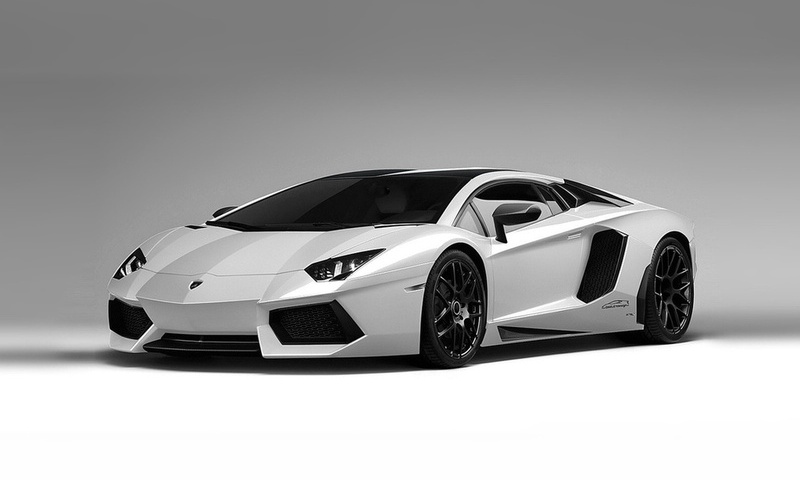  , Auto, wallpapers, aventador lp700-4, cars, lamborghini, supercars