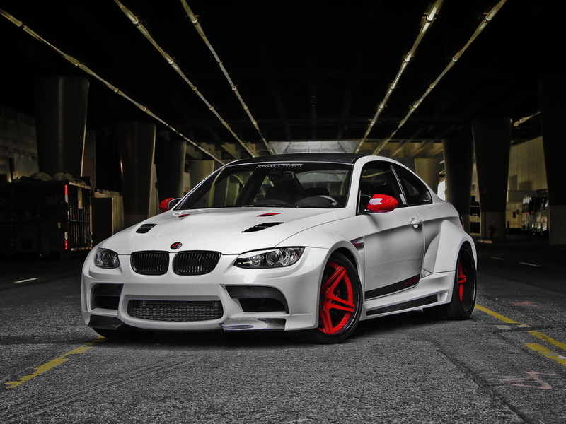 , gtrs3, , , Bmw, m3