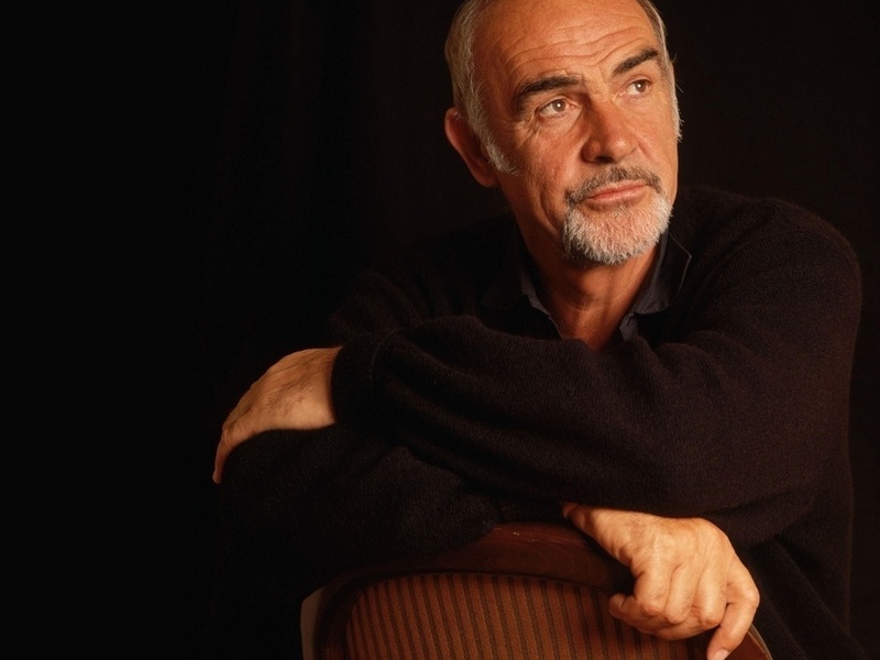 sean connery, , ,  , , 