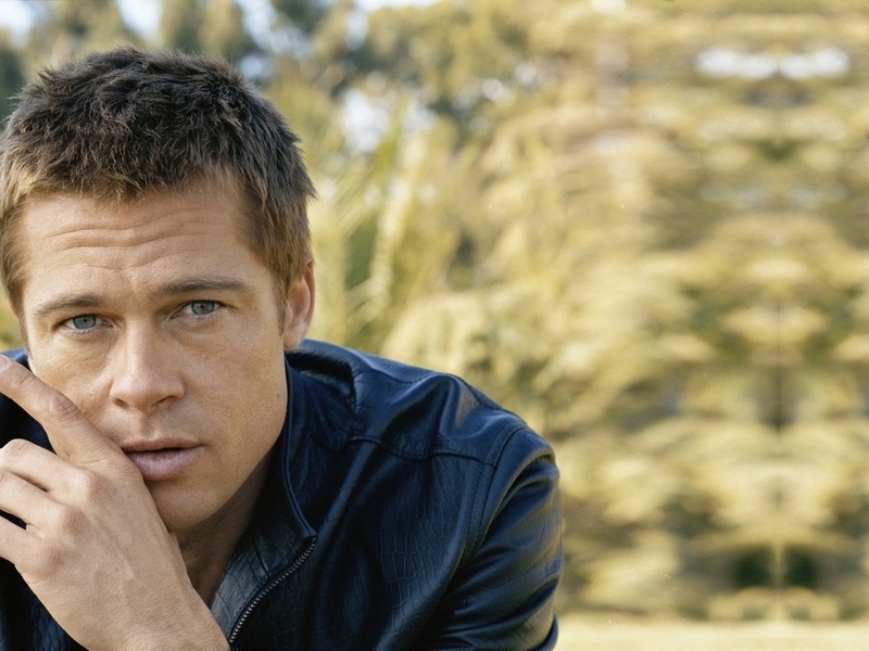  , , , brad pitt, , 