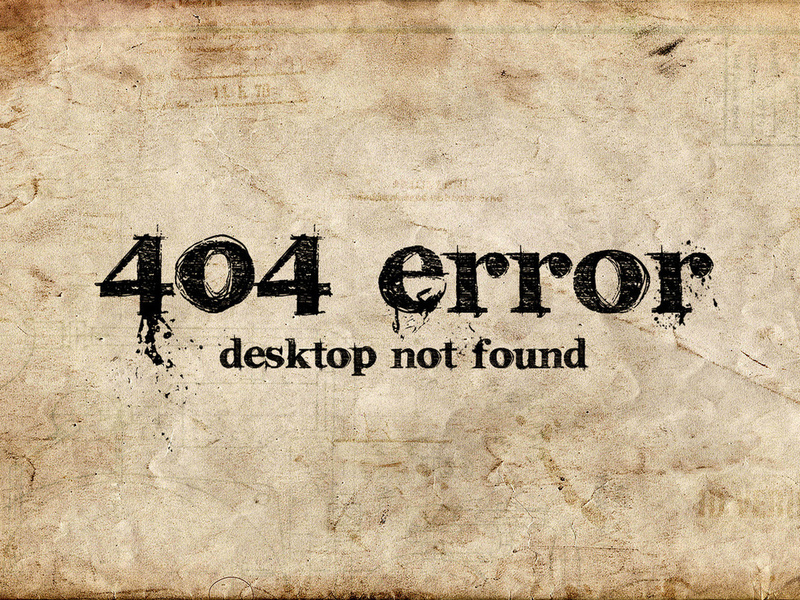  404, not found, desktop, , error 404