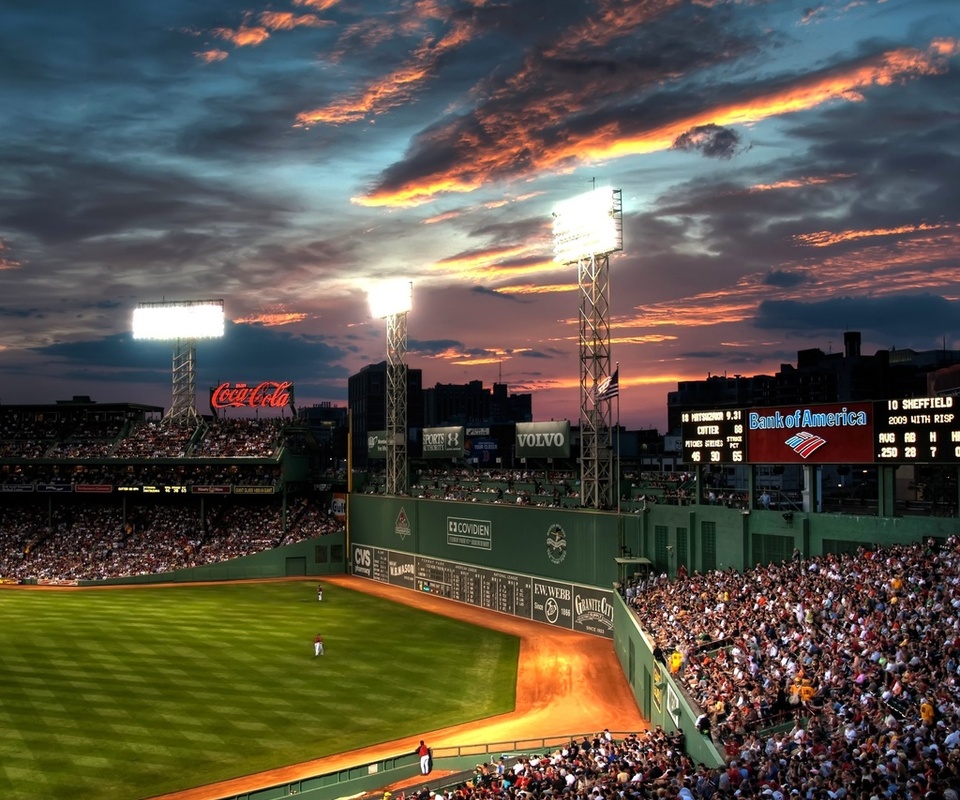 , , boston, Fenway, park, , beysball