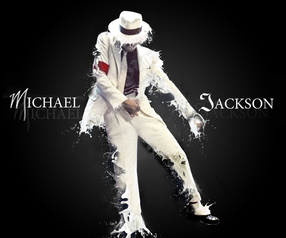 , , , michael jackson, 