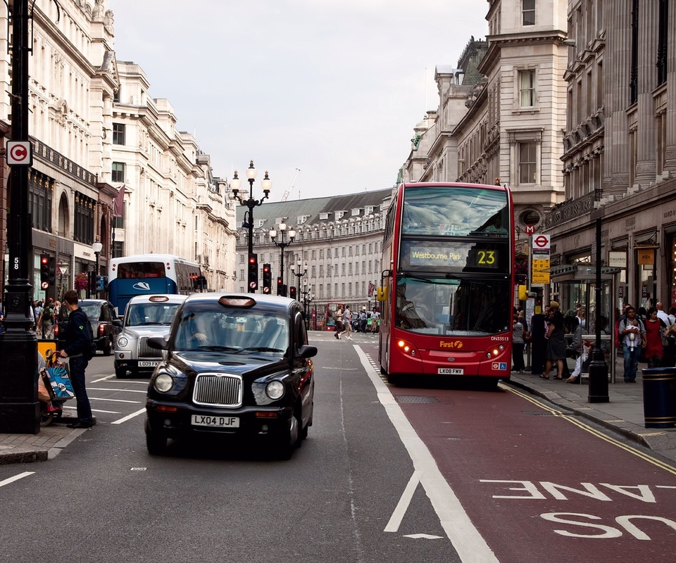 street, , England, , buss stop, , 