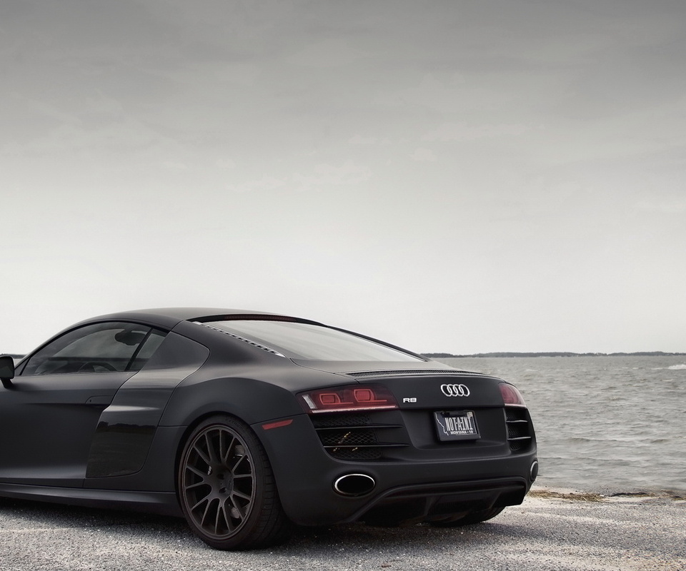 , , , r8, black, Audi, 