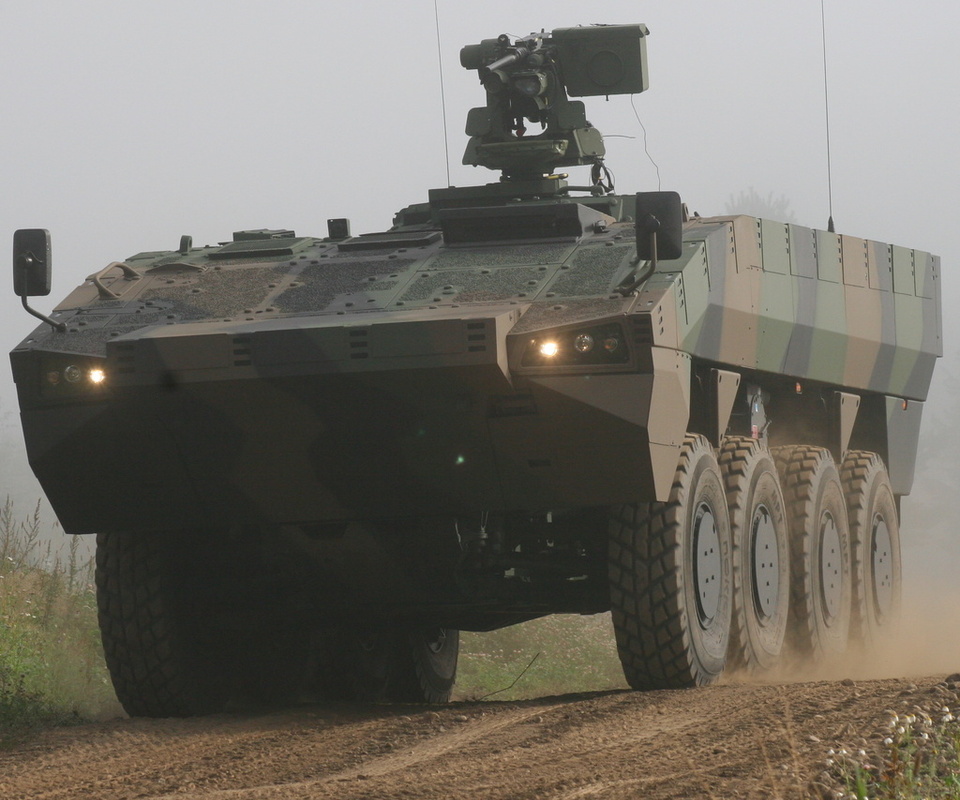 Patria amv, , ,  