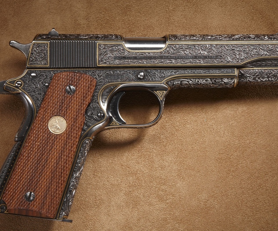 Colt, government, super, model2, m1911.38