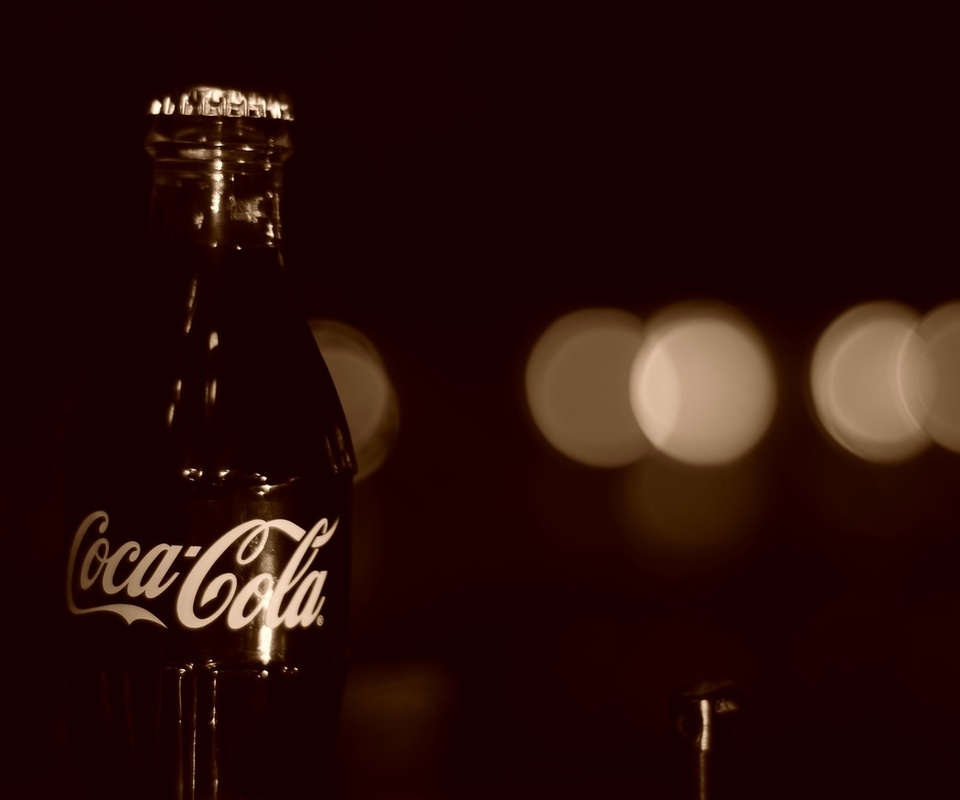 , , Coca-cola, 