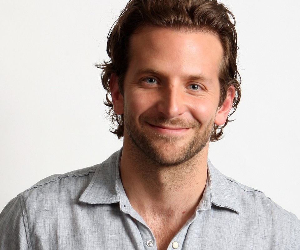  , Bradley cooper, ,  , actor, 