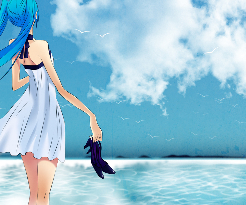 , , , , , hatsune miku, Vocaloid