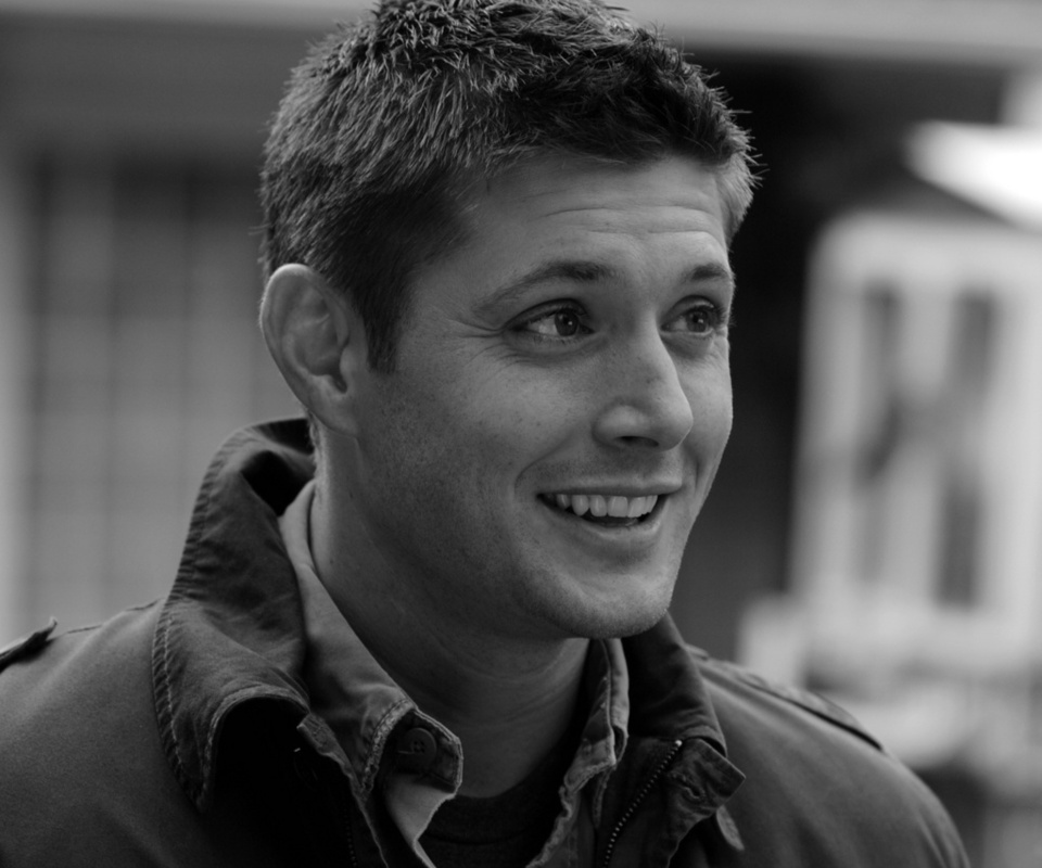 , jensen ackles, ,  , supernatural