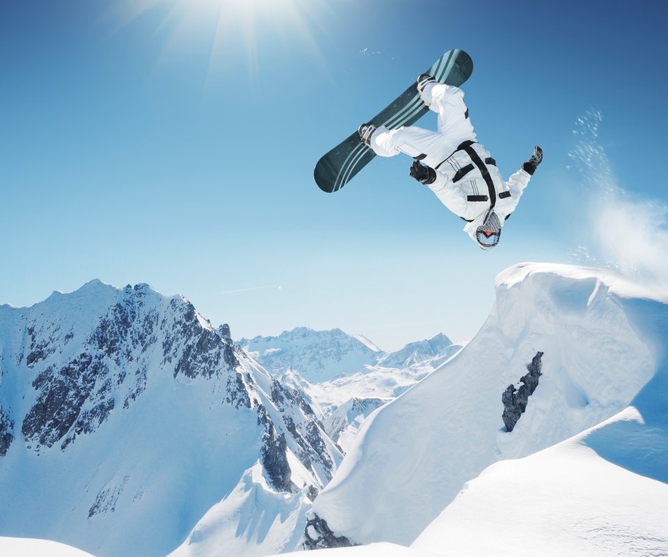 , snowboarding, , , , 