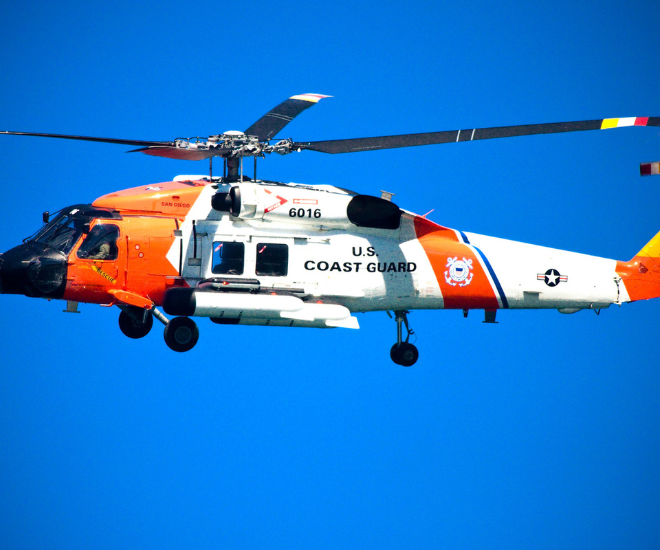 Hh-60 jayhawk, , united states coast guard,  