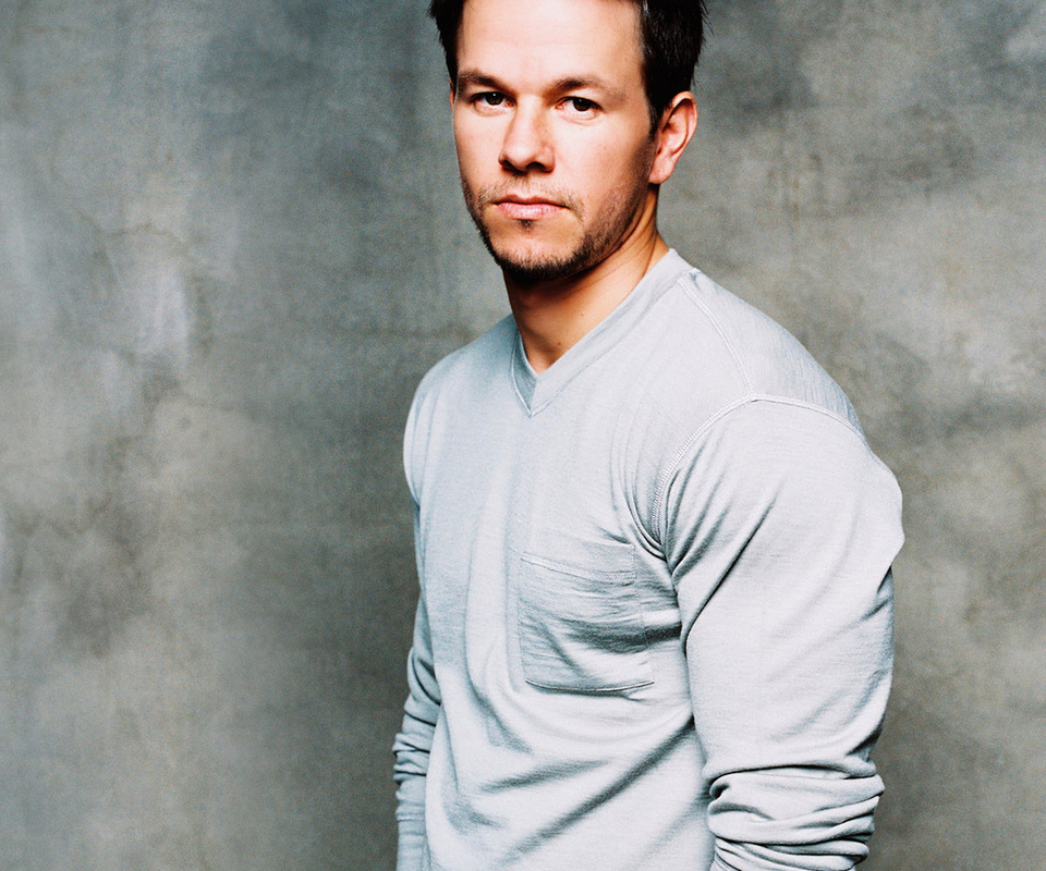 ,  , actor,  , mark wahlberg