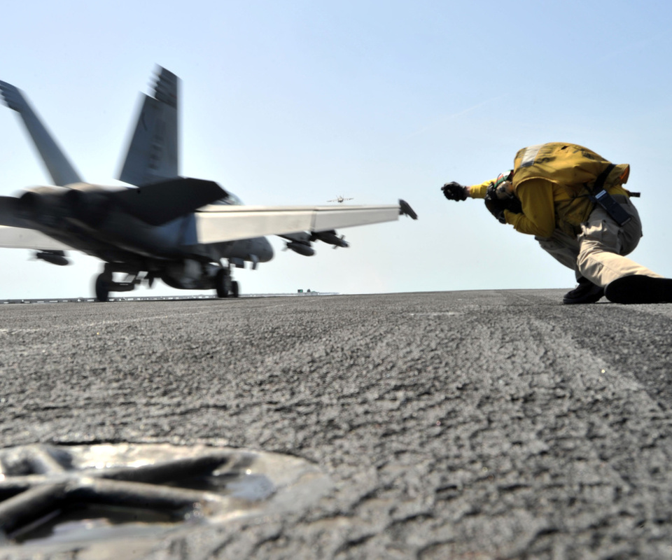 , f-18, , , 