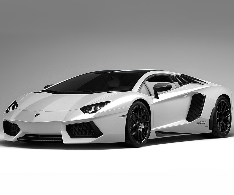  , Auto, wallpapers, aventador lp700-4, cars, lamborghini, supercars